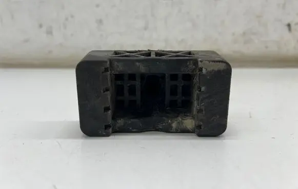 Mercedes-Benz EQE v295 Jacking socket point A2046920028