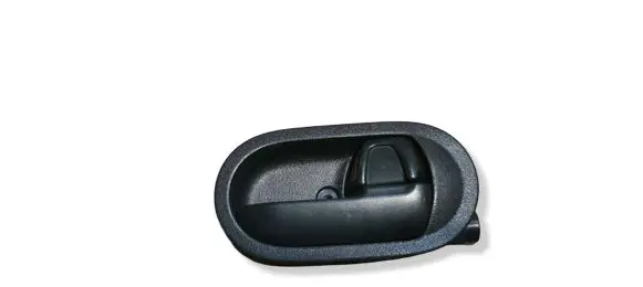 Mitsubishi Colt Front door interior handle