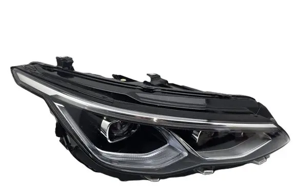 Volkswagen Golf VIII Headlight/headlamp 5H1941036