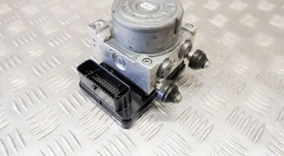 Mitsubishi Outlander ABS Pump 4670A990 414A2600A40