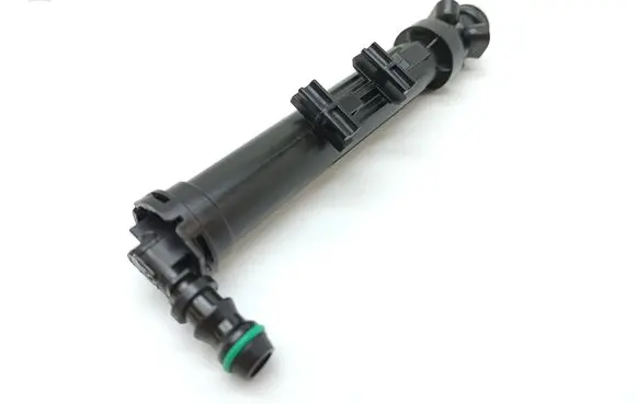 Mercedes-Benz CLA C117 X117 W117 Headlight washer spray nozzle A2468600647 2468600647