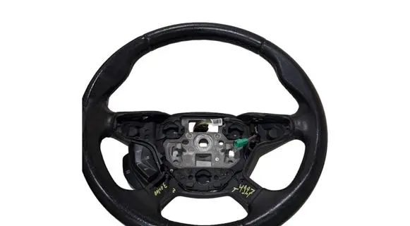 Ford Focus Steering wheel AM513600BF