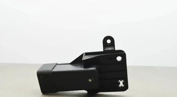 Seat Ibiza IV (6J,6P) Coolant fan relay 5J0919506