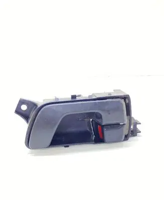 Mitsubishi Pajero Front door interior handle