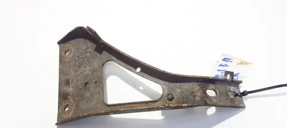 Lancia Kappa Engine mounting bracket a898