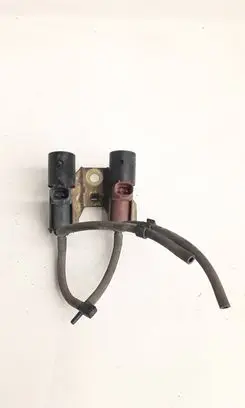 Toyota Land Cruiser (BJ70) Sensor 8544060150