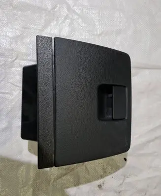 BMW X3 F25 Glove box 51459184154