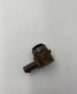 BMW 5 G30 G31 Parking PDC sensor 66207987050 7987050