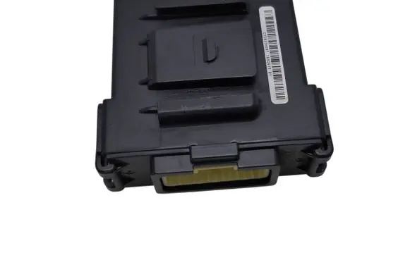 Nissan Qashqai Other control units/modules 476A04EA0A 1692615B1