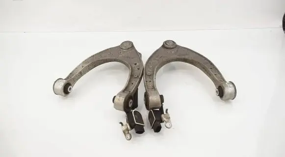 BMW 5 F10 F11 Front upper control arm/wishbone 6775967 6784072 31126775967