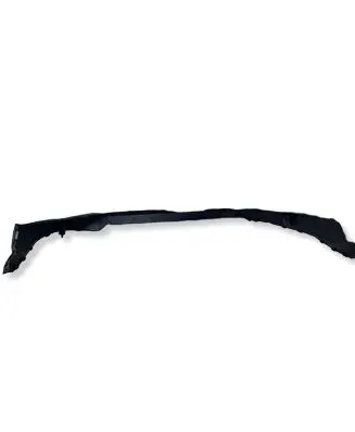 Volkswagen Crafter Front bumper 7C0807819