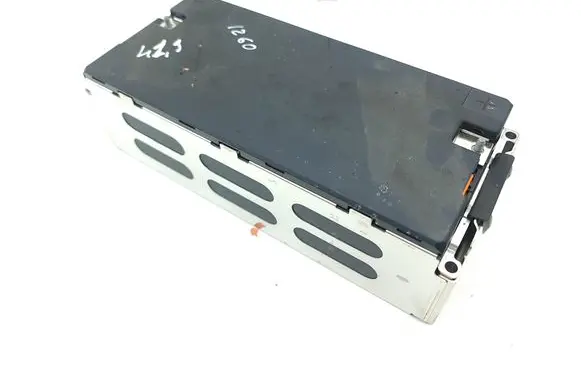 Ford Kuga III Hybrid / Electric Car Battery Cell LX6810C767AD