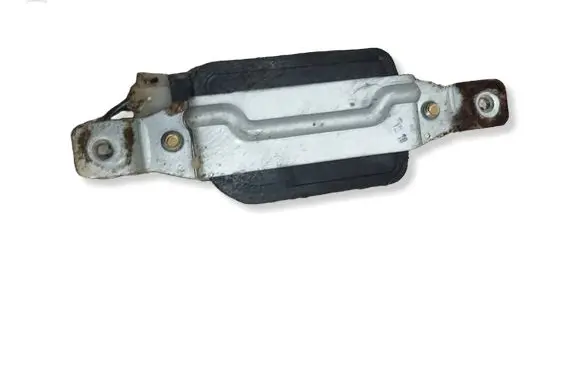 Mitsubishi Pajero Central locking motor MB669155 1528005930