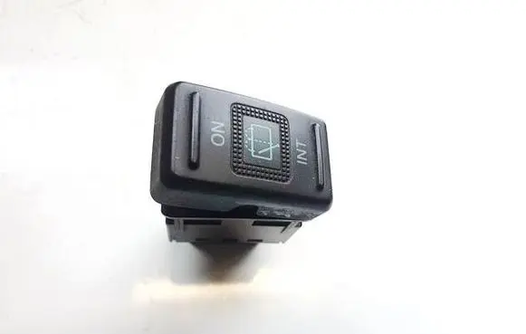 Hyundai Trajet Wiper switch 936153a000