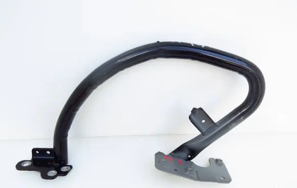 Volvo S60 Tailgate/trunk/boot hinge 31349170