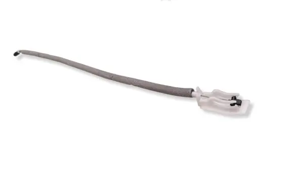 BMW 1 F20 F21 Front door cable line 52621810