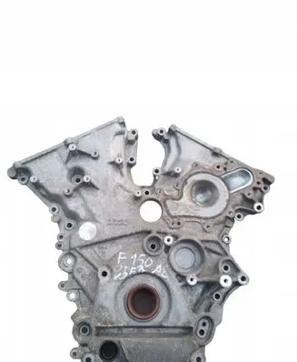 Ford F150 Timing chain cover HL3E6059AD