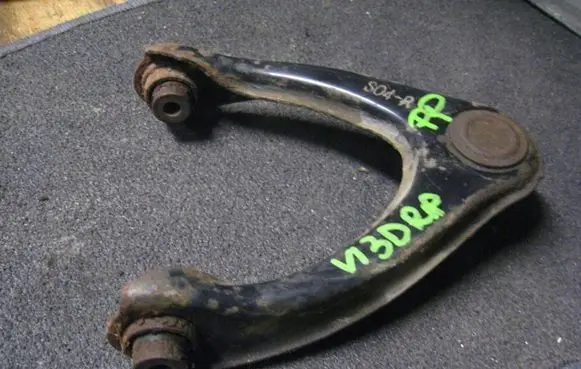 Honda Civic Front upper control arm/wishbone 