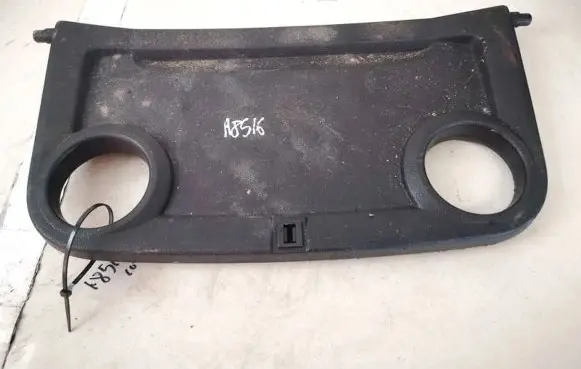 Ford Transit Other interior part