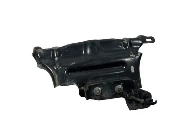 Peugeot 508 II Other engine bay part 9813571480