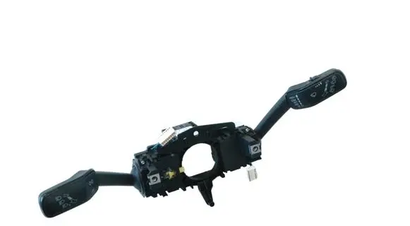Volkswagen Golf VII Indicator stalk 5Q0953507HL