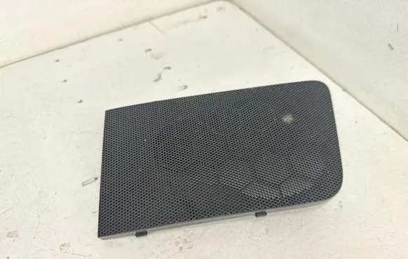 Volkswagen Touran I Side speaker trim/cover 1T0857210