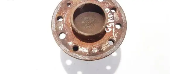 Opel Signum Rear wheel hub