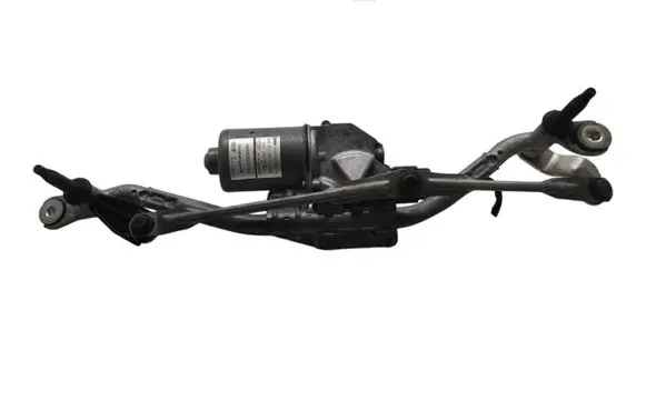 Audi A1 Front wiper linkage 8X1955119