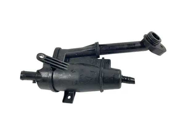 Opel Insignia A Oil breather separator 70367396 565581915 55575980