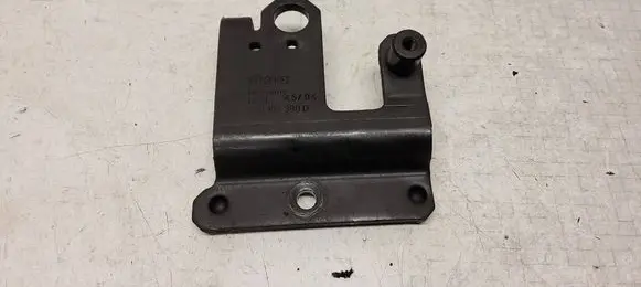 Volkswagen Transporter - Caravelle T5 Engine mounting bracket 070103390D