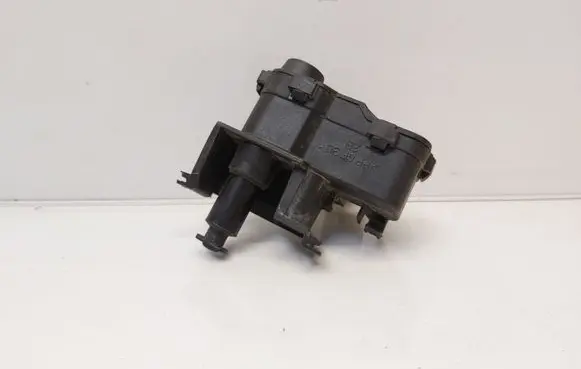 Skoda Yeti (5L) Fuel tank cap lock 7P0810773B