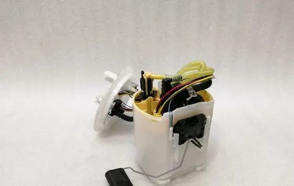 Mercedes-Benz A W177 AMG In-tank fuel pump A2474703300