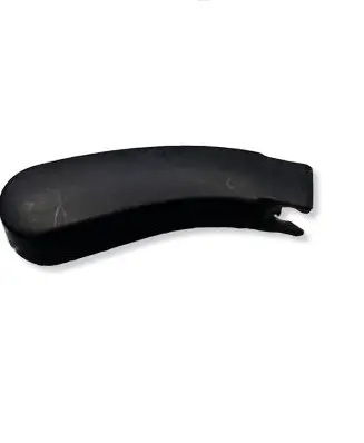 Volvo S60 Wiper trim 9484616 DS4WB