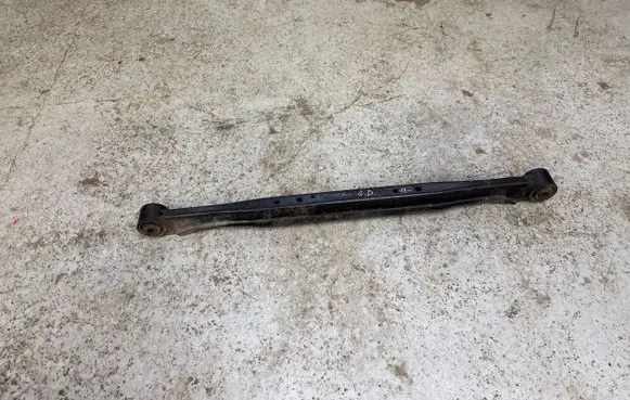 Nissan Navara D23 Rear control arm