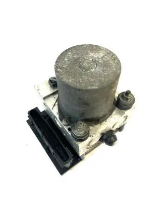 Jaguar X-Type ABS Pump 0265235018 6X432C405BA