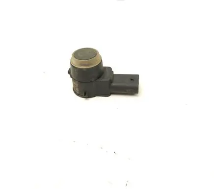 Mercedes-Benz Sprinter W906 Parking PDC sensor A21254200 0263013