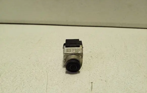 Audi e-tron Reversing camera 4N0980546A