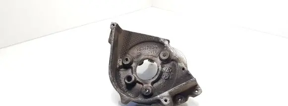 Peugeot 406 Fuel pump bracket 96347839