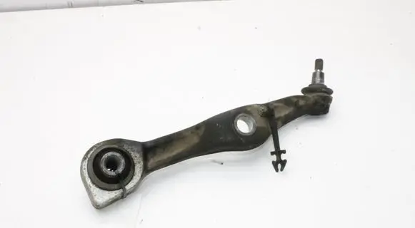 Mercedes-Benz CL C216 Front lower control arm/wishbone A2213308807