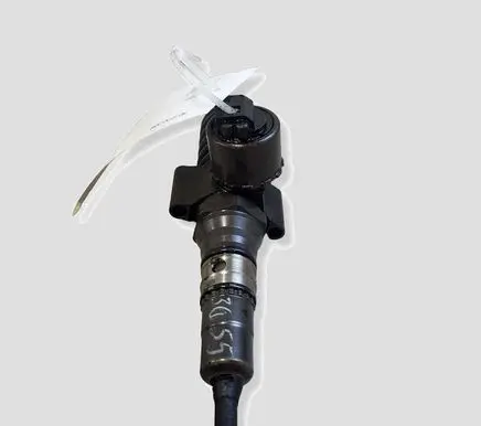 Audi A3 S3 8P Fuel injector 03G130073B