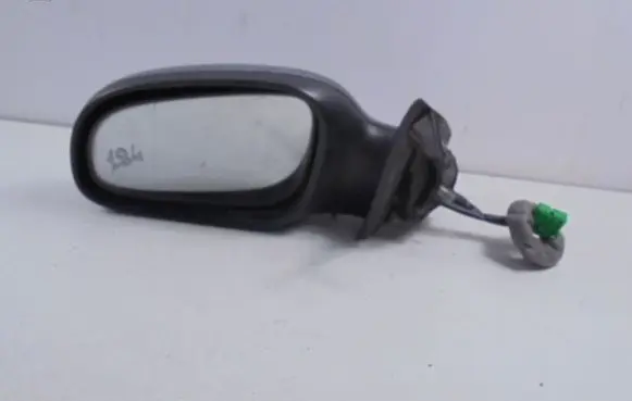 Volvo S60 Manual wing mirror 015463