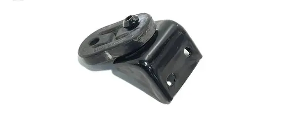 KIA Sorento IV Muffler mount bracket/holder 2865834010 42806