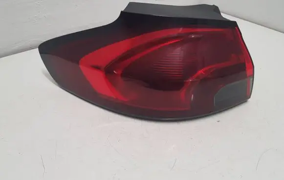 Opel Zafira C Rear/tail lights 13292361 338834753