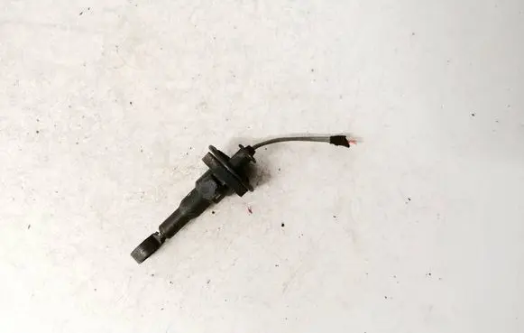 Opel Signum Interior temperature sensor 006667v