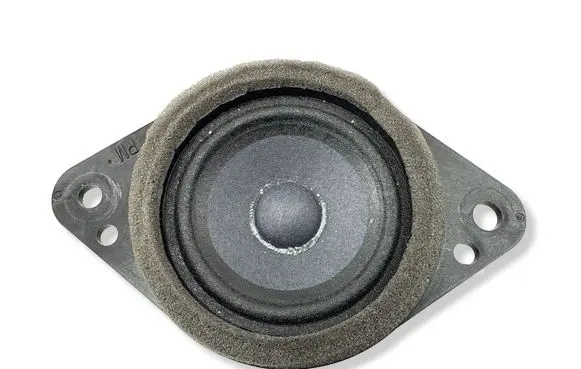 Toyota bZ4X Panel speaker 8616028830
