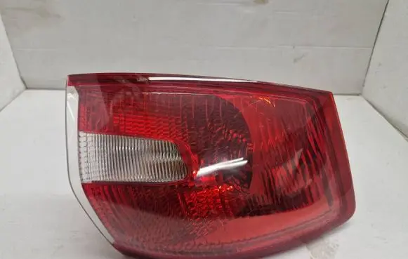 Ford Kuga I Rear/tail lights 167097