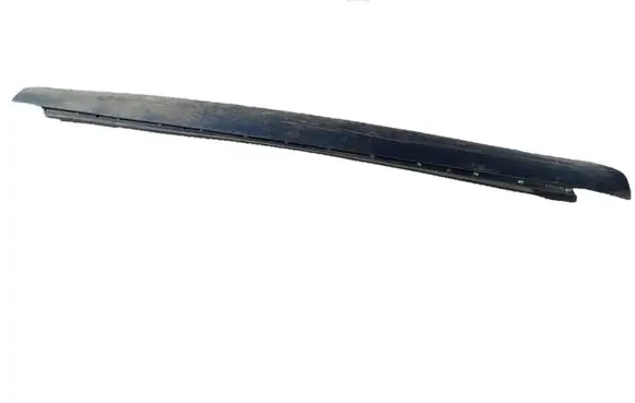 Toyota Avensis T250 Sill 7585105010