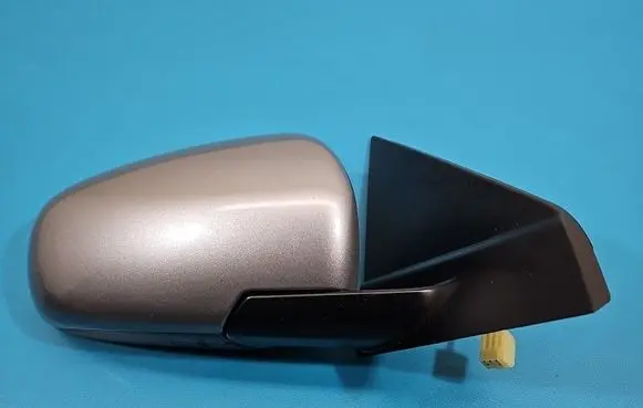 Suzuki Vitara (LY) Front door electric wing mirror 84701-54PB0 IMPRK1544625