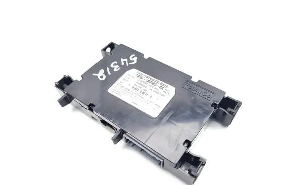 Volvo XC60 Bluetooth control unit module 31282129 31282130 7G9N10D893BA