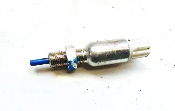 Honda Civic IX Brake pedal sensor switch